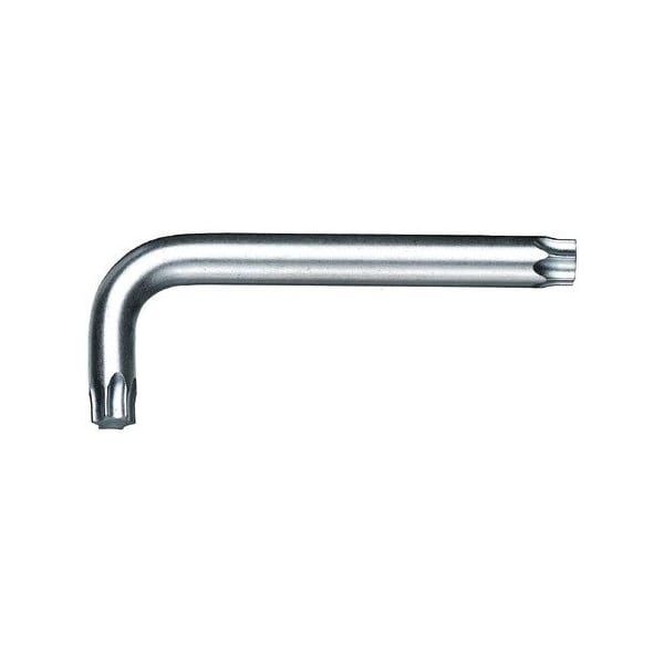 T15 HEXAGON KEY WRENCH TORX